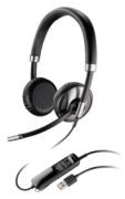 Poly Blackwire C720-M