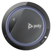Poly