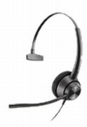 Poly EncorePro 310 USB-A