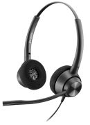 Poly EncorePro 320 QD