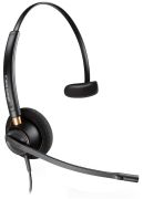 Poly EncorePro HW510