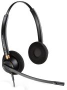 Poly EncorePro HW520