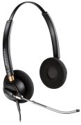 Poly EncorePro HW520V