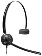 Poly EncorePro HW540