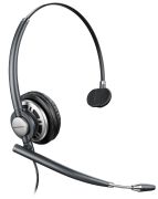 Poly EncorePro HW710