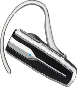 Poly Explorer 395