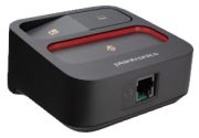 Poly MDA100 QD