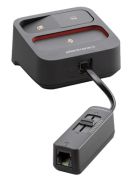 Poly MDA105 QD