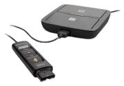 Poly MDA480 QD
