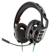 Poly RIG 300HX
