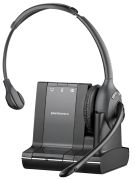 Poly Savi 700 Series W710/A