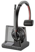 Poly Savi 8210-M