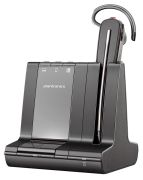 Poly Savi 8245-M Office