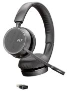 Poly Voyager 4220 USB-A