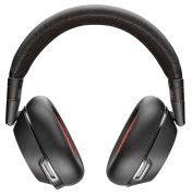 Poly Voyager 8200 UC