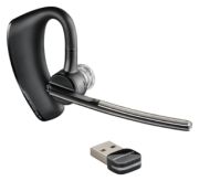 Plantronics Voyager Legend UC B235-M Plantronics Voyager Legend UC B235-M im Preisvergleich