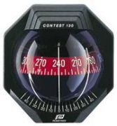 Plastimo Contest 130