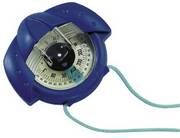 Plastimo Iris 50