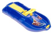 Plastkon