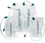 Platypus Hoser 2 l