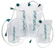 Platypus Hoser 3 l