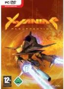 Playlogic International Xyanide Ressurection PC