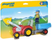 Playmobil