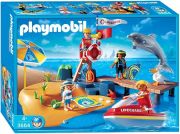 Playmobil