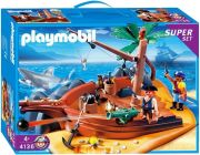 Playmobil