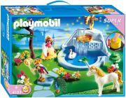 Playmobil