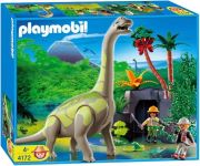 Playmobil