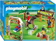 Playmobil