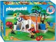 Playmobil