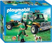 Playmobil