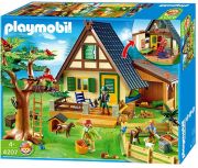 Playmobil