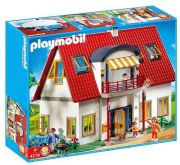Playmobil