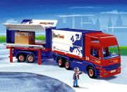 Playmobil