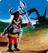 Playmobil