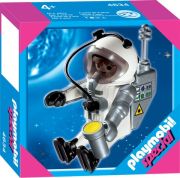 Playmobil