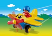 Playmobil