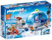 Playmobil