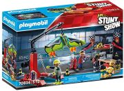 Playmobil