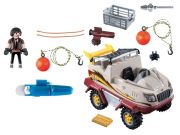 Playmobil