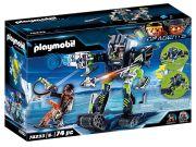 Playmobil