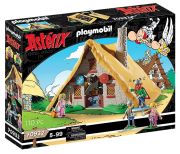 Playmobil
