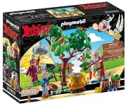 Playmobil Asterix: Miraculix mit Zaubertrank (70933) Playmobil Asterix: Miraculix mit Zaubertrank (70933)