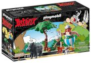 Playmobil