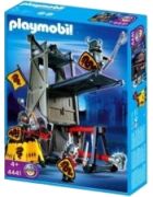 Playmobil