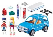 Playmobil