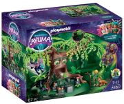 Playmobil